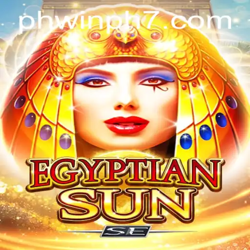 Exploring the Intriguing World of EgyptianSunSE: A Comprehensive Guide to Rules and Gameplay