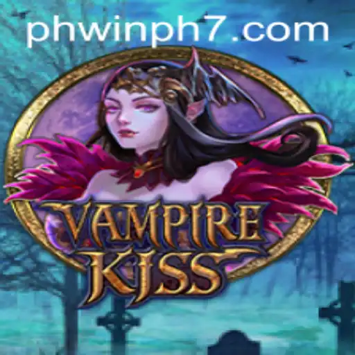 Exploring VampireKiss: A Mesmerizing Gaming Experience