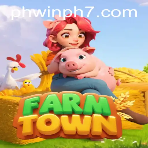 Discover the Engaging World of FarmTown: Unleash Your Inner Agriculturist