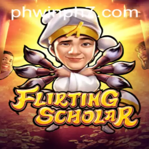 Unleashing the Charm of FlirtingScholar: A Comprehensive Guide to Winning the Game