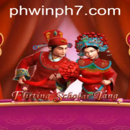 Discover the Enchanting World of FlirtingScholarTang: A Game of Wit and Strategy