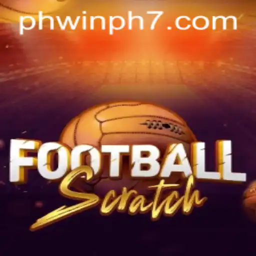 Unlock the Excitement: An In-Depth Look at FootballScratch