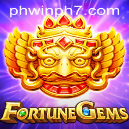 Exploring FortuneGems: A Comprehensive Guide to Winning Big