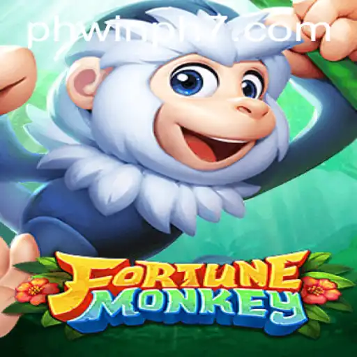 The Exciting World of FortuneMonkey: Unleash Your Luck and Strategy