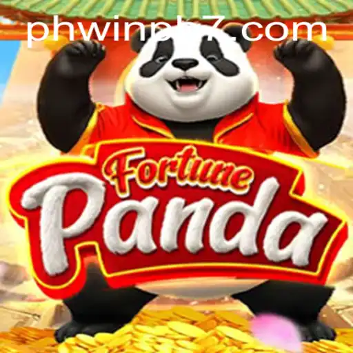 The Exciting World of FortunePanda: Your Ultimate Guide to Winning