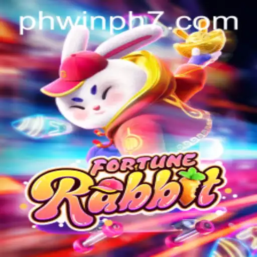 Discover FortuneRabbit: The Thrilling Game Taking the Gaming World by Storm