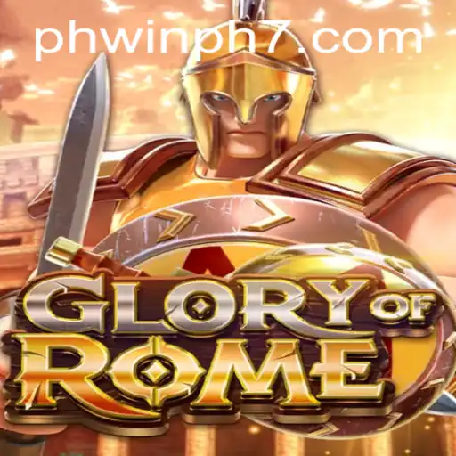The GloryofRome: Strategy, Battles, and the Path to Victory