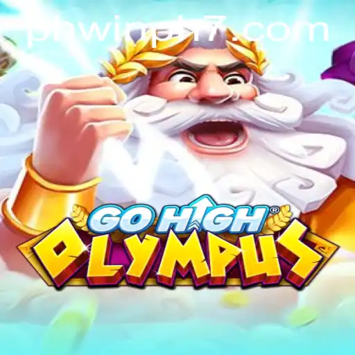 Master the Game of GoHighOlympus with Winning Strategies