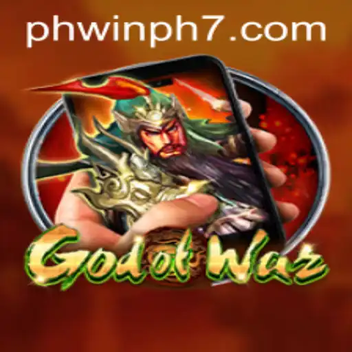 Mastering GodofWarM: A New Realm for Strategic Victory