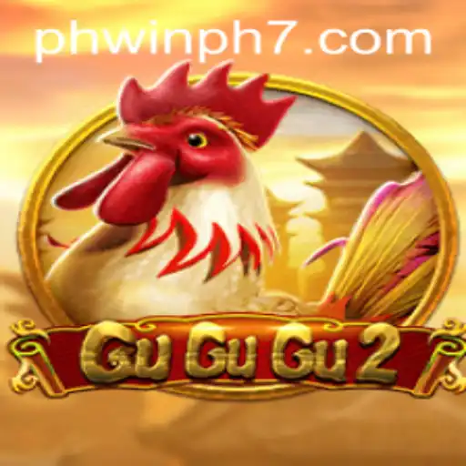 Discover the Exciting World of GuGuGu2: A Journey to Win PH