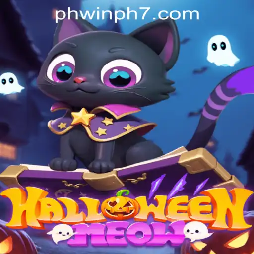 Engaging in the Spooky Fun of HalloweenMeow: A Comprehensive Guide
