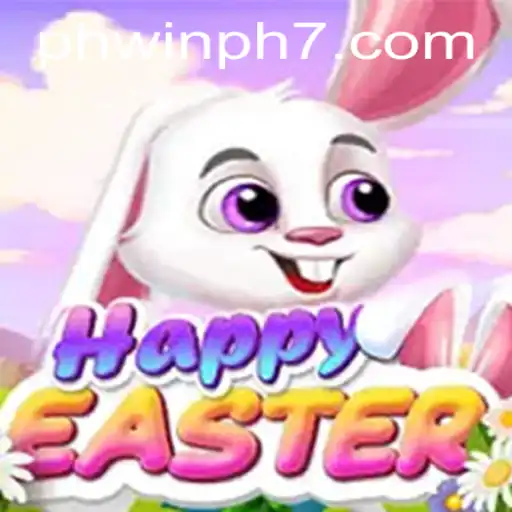 Unveiling HappyEaster: An Exciting and Joyful Gaming Experience
