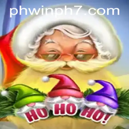 Discover the Exciting World of HoHoHo: A Game of Strategy and Fun