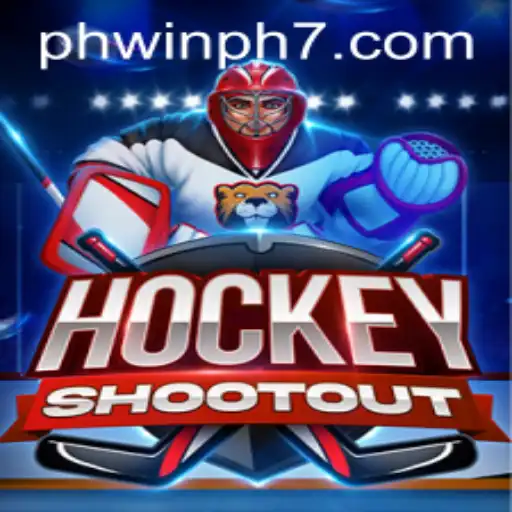 HockeyShootout: Master the Ice in the Ultimate Goal-Scoring Game