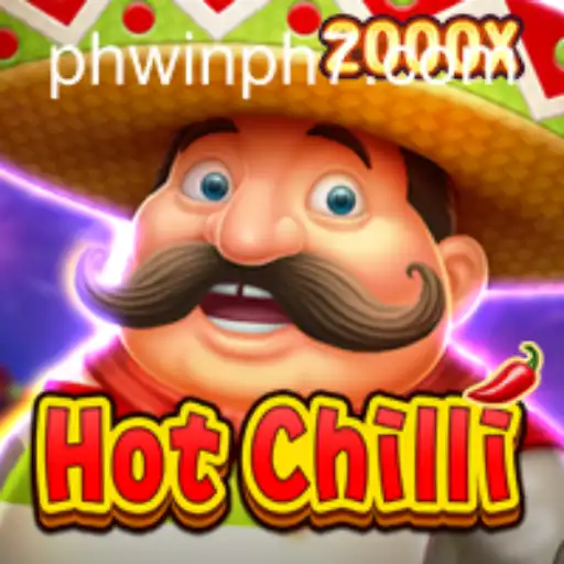 Discover the Spicy Excitement of HotChilli: Win PH Edition