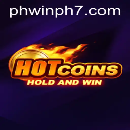 HotCoins: A Comprehensive Guide to Winning in the Philippine Game Scene