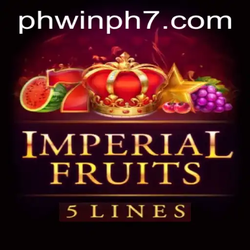 Exploring ImperialFruits5: A Modern Gaming Experience
