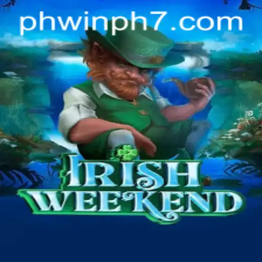 Explore the Exciting World of IrishWeekend: A Game Night Adventure