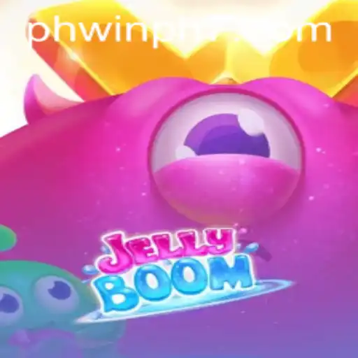 JellyBoom: An Exciting World of Challenges and Rewards