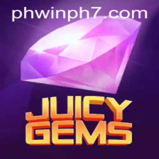 Unveiling JuicyGems: A Fresh Take on Gem-Matching Games
