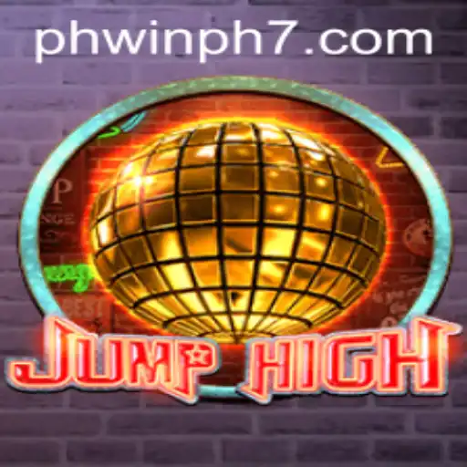 JumpHigh: Mastering the Art of Precision and Triumph to Win