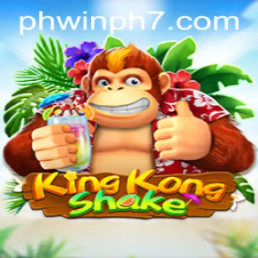 Unleashing the Excitement of KingKongShake: Master the Game and Win