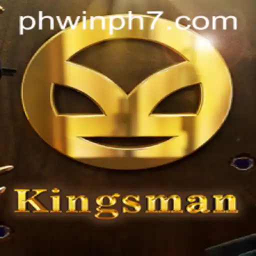 The Exciting World of Kingsman: A Strategic Game Experience