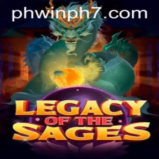 Legacy of the Sages: Discover the Thrilling World and Master the Rules