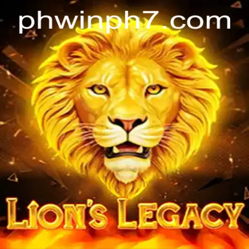 LionsLegacy: Exploring Winning Strategies in the Philippines