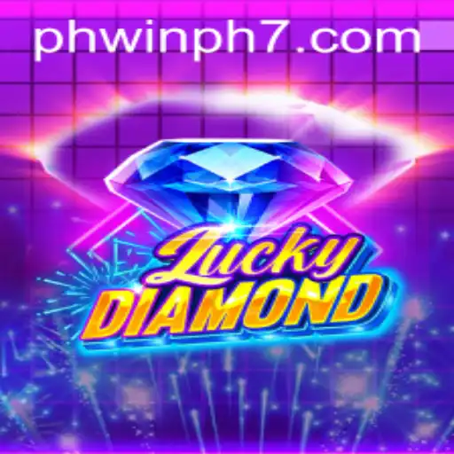 Discover the Thrill of LuckyDiamond: How to Play and Win Big