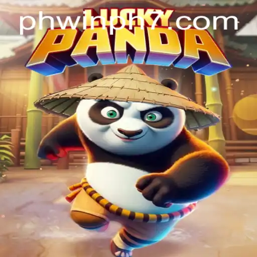 Unlocking the Secrets of LuckyPanda: A Comprehensive Guide to Winning in PH