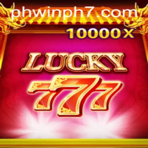 Discover the Excitement of LuckySeven: Unleash Your Winning Potential
