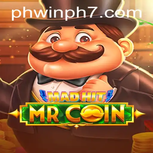 Explore the Exciting World of MadHitMrCoin and Learn How to Win