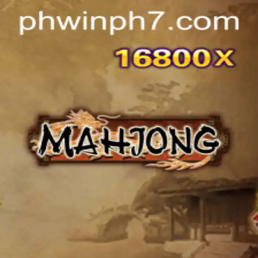 Understanding Mahjong: A Classic Game and Its Impact in the Philippines