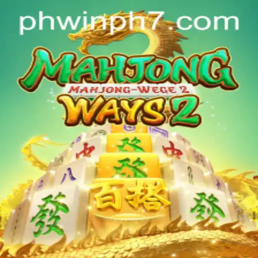 Exploring the Popular MahjongWays2 Game in the Philippines