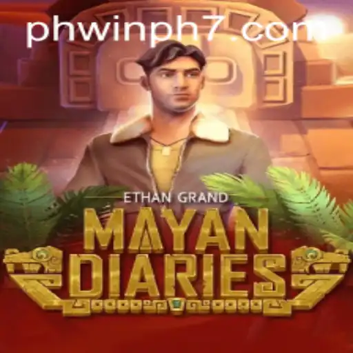Unraveling the Mysteries of MayanDiaries: A Game of Strategy and Fortune