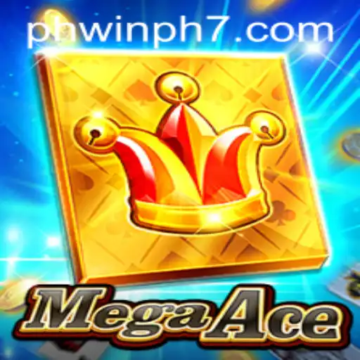 MegaAce: Mastering the Game with Strategies and Current Trends