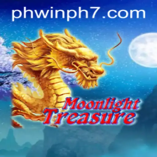 Unveiling MoonlightTreasure: A New Adventure Awaits