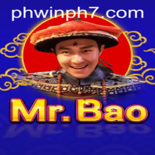 Unveiling the Thrill of MrBao: A Captivating Game Journey