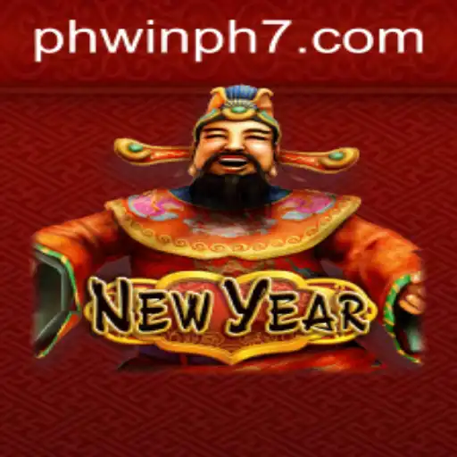 Exploring NewYear: The Thrilling Game Revolutionizing Gaming with 'Win PH'