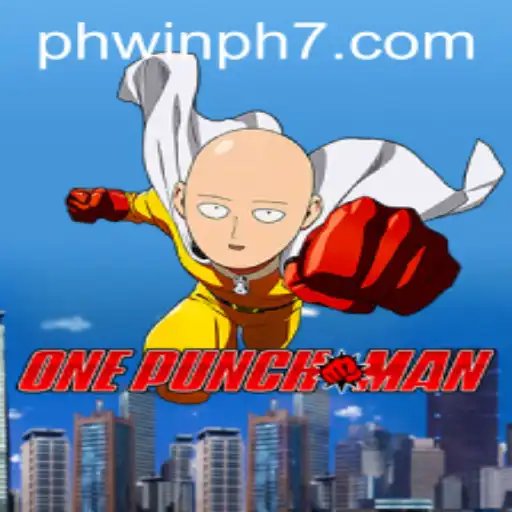 OnePunchMan: The Game That Packs a Punch