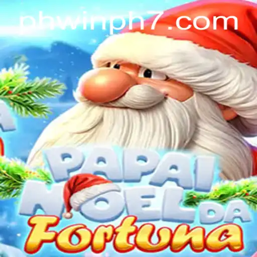 PapaiNoeldaFortuna: The Thrill of Winning Awaits
