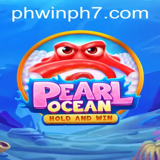 Exploring the Enchanting World of PearlOcean and the Dynamics of 'Win PH'