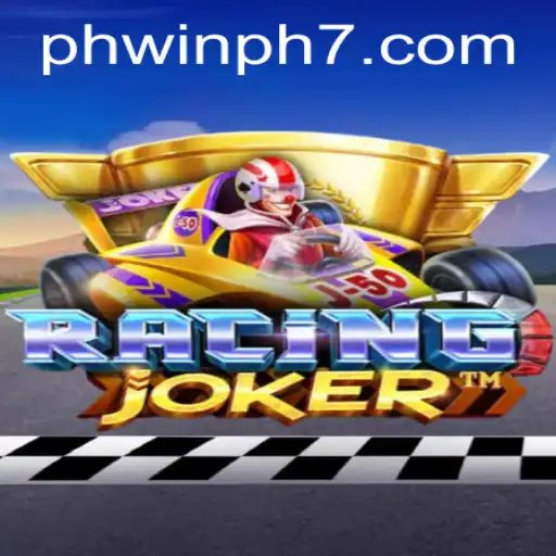 Exploring the Exciting World of RacingJoker: An In-Depth Guide