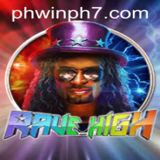 Unveiling the Excitement of RaveHigh: A Gaming Sensation