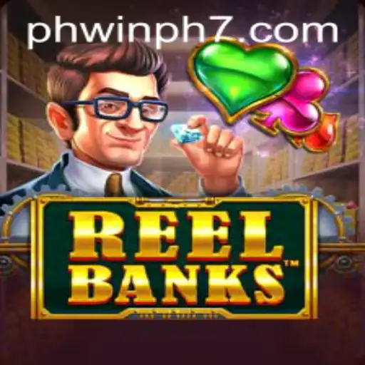 Explore the Exciting World of ReelBanks: A New Era in Gaming