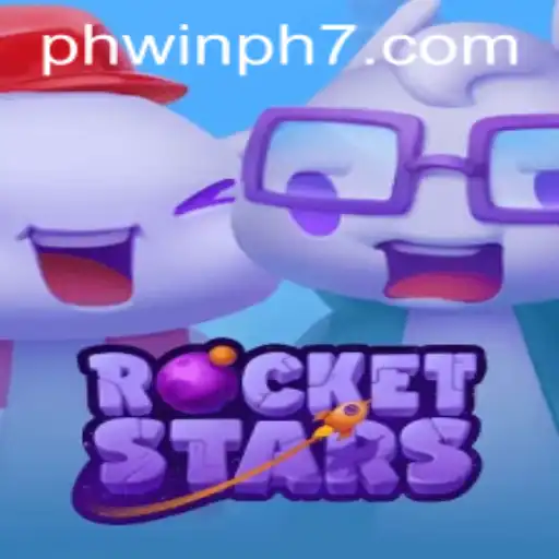 Exploring the Thrilling Universe of RocketStars: A Guide to Winning Big