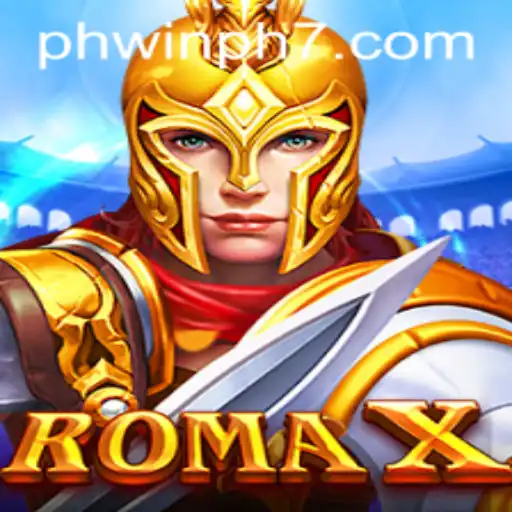 Discover the Thrilling World of RomaX: Rules, Gameplay, and Strategies