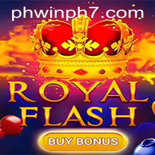 Discover the Thrills of RoyalFlashBuyBonus