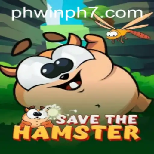 Discover the Exciting World of SavetheHamster: A Guide to Winning